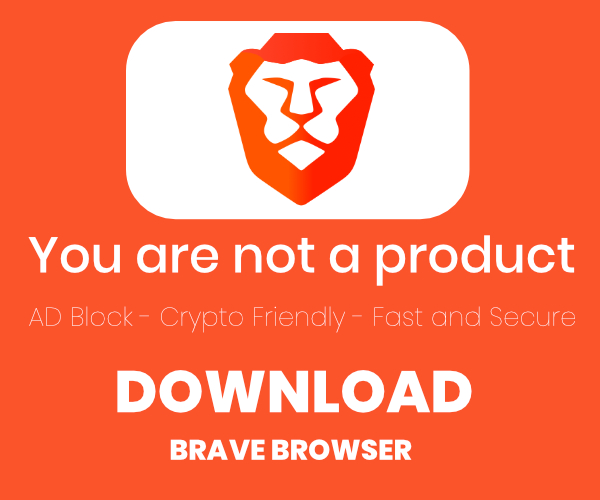 Brave-banner