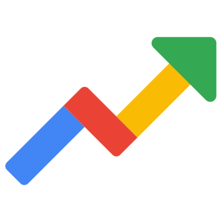 Google_Trends_Icon