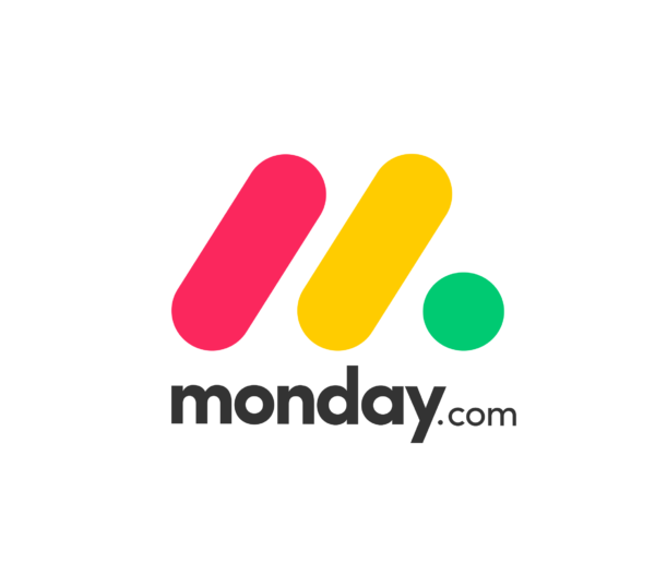 LOGO monday