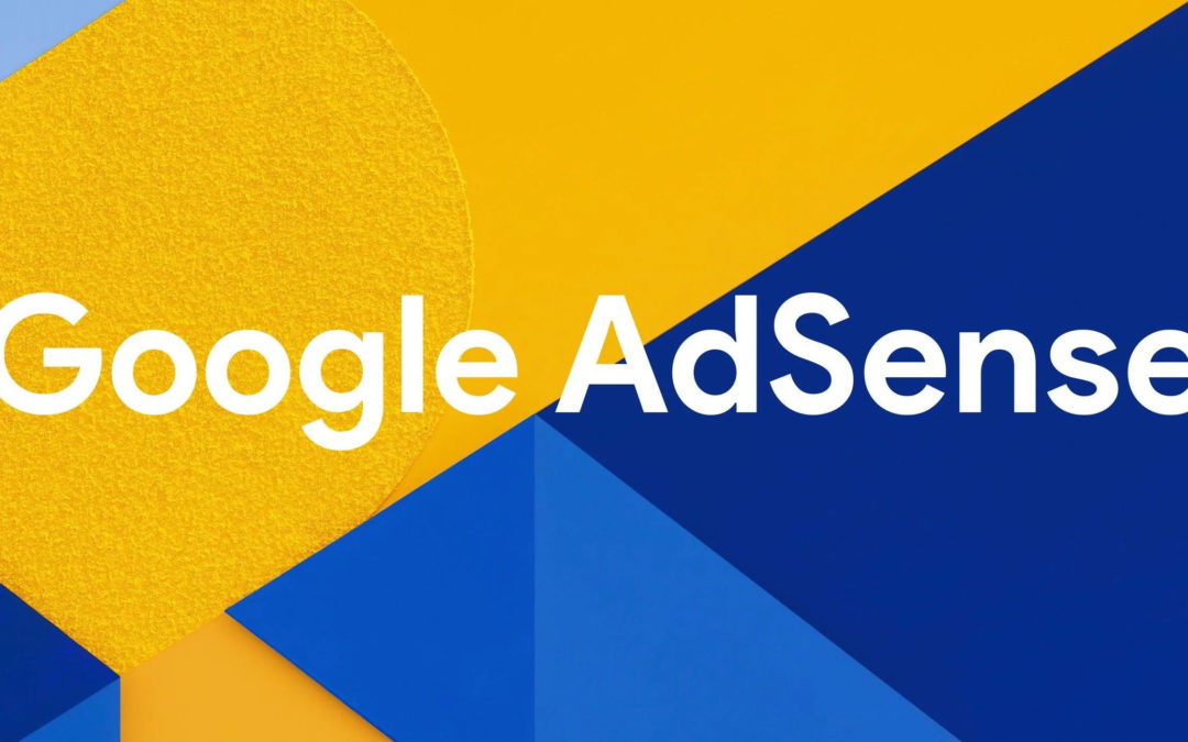 Adsense | Google