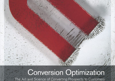 Conversion-Optimization_f